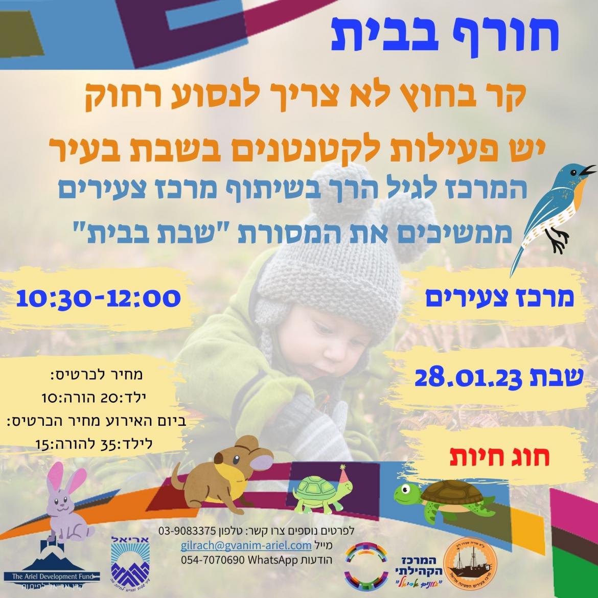 28.1.23 שבת בבית.jpg